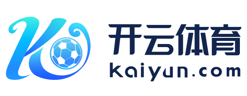 山东省济南市开云官方入口app